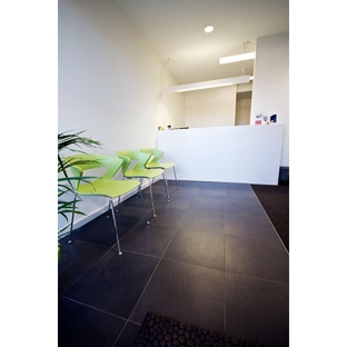 Hedland Dental Care - Port Hedland, WA