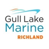 Gull Lake Marine Richland gallery