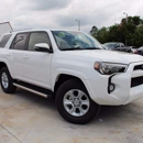 South Dade Toyota - New Car Dealers