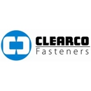 Clearco Fasteners, Inc. - Fasteners-Industrial