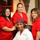 Faith Oral Surgery Center- Desoto