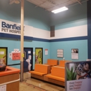 Banfield Pet Hospital - Veterinary Clinics & Hospitals