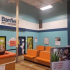 Banfield Pet Hospital