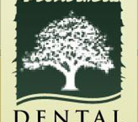 Highland Dental Center: William P Welch Jr., DDS - Baton Rouge, LA