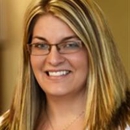 Anna R. Brode, PA-C, MSPAS - Physician Assistants