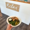 Mahana Fresh gallery