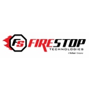 Firestop Technologies - General Contractors