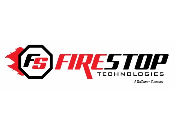 Firestop Technologies - Powell, TN