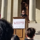 Kalamazoo Right To LIfe