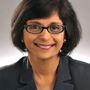 Dr. Vani Nagala, MD