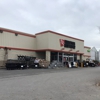 Tractor Supply Co gallery