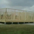 Orion Construction/Development - Industrial Developments