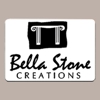 Bella Stone Creations gallery