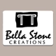 Bella Stone Creations