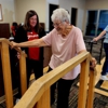 Dynamic Physical Therapy & Sports Medicine gallery