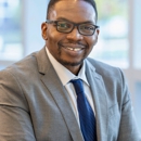 Osarenoma Olomu, MD - Physicians & Surgeons, Otorhinolaryngology (Ear, Nose & Throat)