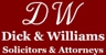 Dick & Williams Lawyers - Solicitors & Lawyers