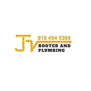 Jv rooter and plumbing services - Water Damage Emergency Service