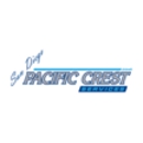 San Diego Pacific Crest Services - Brake Repair