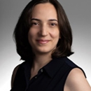 Hasmik Amirjanyan, MD - Physicians & Surgeons, Neurology