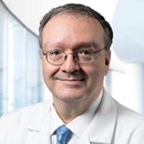 LeRoy E Rabbani, MD - Physicians & Surgeons, Cardiology