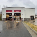 Jiffy Lube Oil Change - Auto Repair & Service