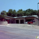 Westlake Auto Care - Auto Repair & Service