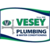 Vesey plumbing gallery