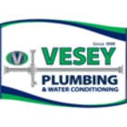 Vesey plumbing