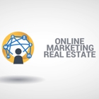 Online Marketing Real Estate