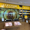 L'occitane En Provence gallery