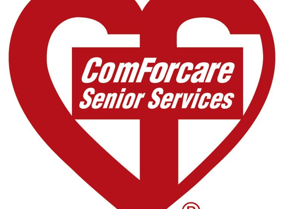 Comforcare Home Care Services - Modesto, CA