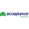 Acceptance Insurance gallery