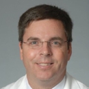 Thomas R. Fairley, OD - Optometrists