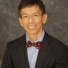 Dr. Tri T Nguyen, MD gallery