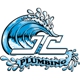 JC Plumbing