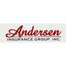Andersen Insurance Group Inc - Homeowners Insurance