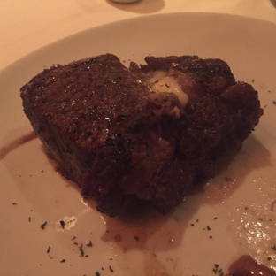 Fleming's Prime Steakhouse - San Diego, CA