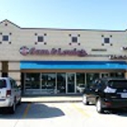 Sam & Louie's Italian Restaurant & New York Pizzeria