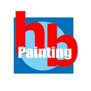 Hillis Brothers Painting - Deck Builders