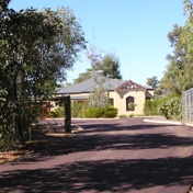 Gallery Image Number 2