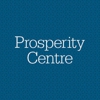 Prosperity Centre gallery