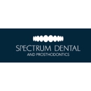 Spectrum Dental & Prosthodontics - Prosthodontists & Denture Centers