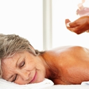 Victoria's Massage - Massage Services