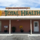 Total Health, LLC