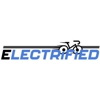 Electrified E-Bikes gallery