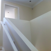 Gallery Image Number 5
