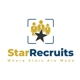 StarRecruits