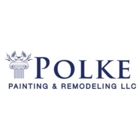 Polke Painting & Remodeling