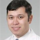 Canh Hoang, MD - Physicians & Surgeons